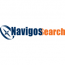 Navigos Search