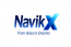NavikX