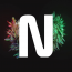 NAVINES