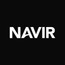 NAVIR