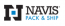 Navis Pack & Ship