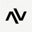 Naviu