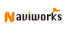 Naviworks