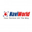 Naviworld
