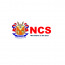 Navkar Consultancy Services Pty. Ltd. Sydney