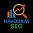 Navodaya SEO