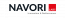 Navori Labs
