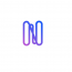 NavRasa IT Solutions