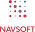 Navsoft