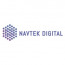 Navtek Digital