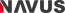 Navus
