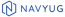 Navyug Infosolutions