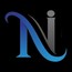 Navyug InfoTech