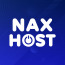 NAXHOST
