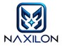 Naxilon LLC