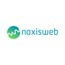 naxisweb