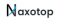 Naxotop