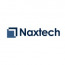 Naxtech UK