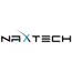 NaxTech