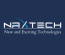 NaxTech