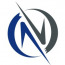 NAXYM