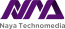 Naya TechnoMedia