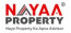 Nayaa Property