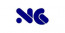 Nayana Group Tech Solution & Programming