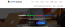 Nayra Themes