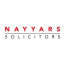 Nayyars Solicitors