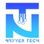 Nayyer Tech