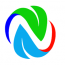 Nazpev Inc.