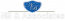 NB & Associates