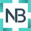 NB Business Consulting Group