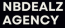 NB Dealz Agency