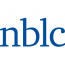 NBLC