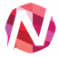 NBound Marketing