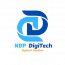 NBP Local seo expert - Website Designing Company