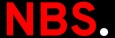 NBS Agency