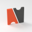 NBY IT Solution