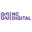 NC Digital