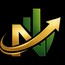 NCBiz Consults