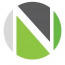 Nchupetsang Attorneys