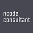 NCODE Consultant
