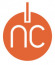 NCompas Business Solutions
