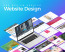 NCR IT SOLUTION