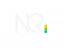 NCRi Inc