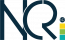 NCRi