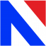 Ncriptech