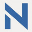 NCrypted Apps